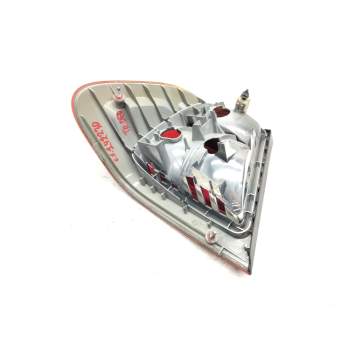 Recambio de piloto trasero derecho para bmw serie 3 berlina (e46) 320d referencia OEM IAM 8364922 230012 