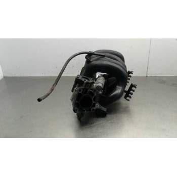 Recambio de colector admision para ford focus berlina (cak) ghia referencia OEM IAM IS4G9424BIC  