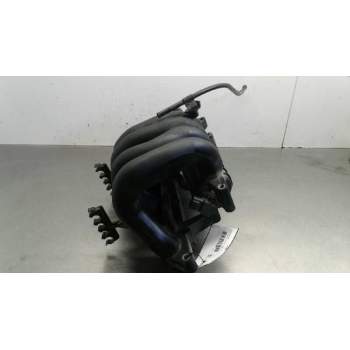 Recambio de colector admision para ford focus berlina (cak) ghia referencia OEM IAM IS4G9424BIC  