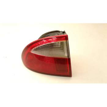 Recambio de piloto trasero izquierdo para seat leon (1m1) signo referencia OEM IAM 945257L 15010G 