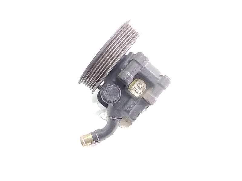 Recambio de bomba direccion para ford focus berlina (cak) ghia referencia OEM IAM   