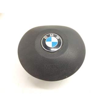 AIRBAG DELANTERO IZQUIERDO 33109680803X 