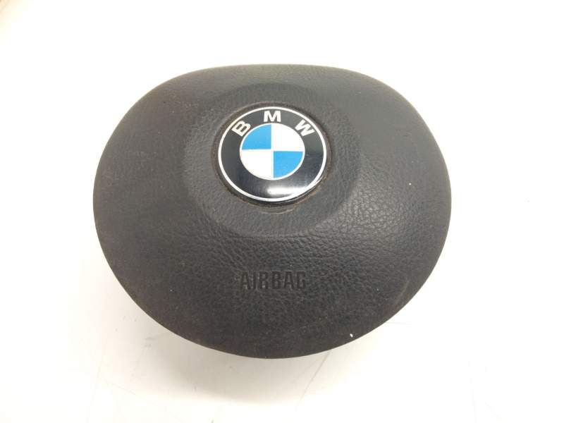 Recambio de airbag delantero izquierdo para bmw serie 3 berlina (e46) 320d referencia OEM IAM 33109680803X  