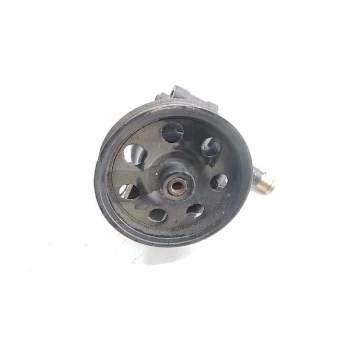 Recambio de bomba direccion para ford focus berlina (cak) ghia referencia OEM IAM   