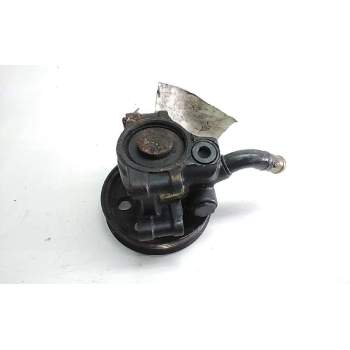 Recambio de bomba direccion para ford focus berlina (cak) ghia referencia OEM IAM   