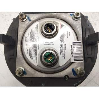 Recambio de airbag delantero izquierdo para bmw serie 3 berlina (e46) 320d referencia OEM IAM 33109680803X  