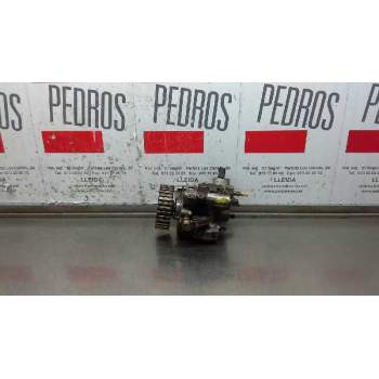 BOMBA INYECCION 9658176080 SIEMENS 