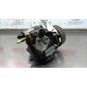 Recambio de bomba inyeccion para citroën c2 empresa referencia OEM IAM 9658176080 SIEMENS 