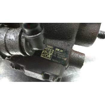 Recambio de bomba inyeccion para citroën c2 empresa referencia OEM IAM 9658176080 SIEMENS 
