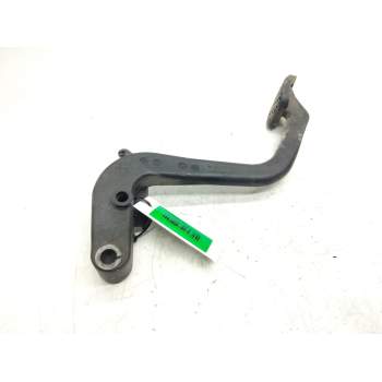 Recambio de pedal embrague para bmw serie 3 berlina (e46) 320d referencia OEM IAM 1163870  