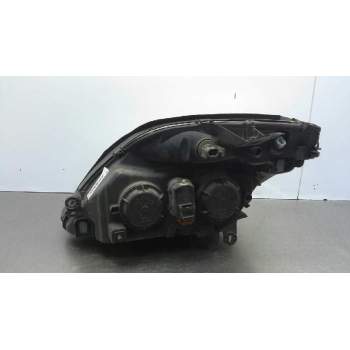 Recambio de faro derecho para renault megane i scenic (ja0) 1.9 d alize referencia OEM IAM   