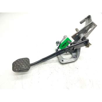 Recambio de pedal freno para bmw serie 3 berlina (e46) 320d referencia OEM IAM 2239128  