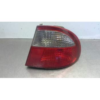 PILOTO TRASERO DERECHO 96500232 