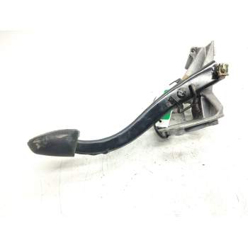 Recambio de pedal freno para bmw serie 3 berlina (e46) 320d referencia OEM IAM 2239128  