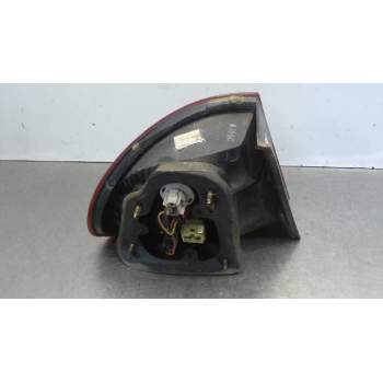 Recambio de piloto trasero derecho para daewoo lanos cool referencia OEM IAM 96500232  