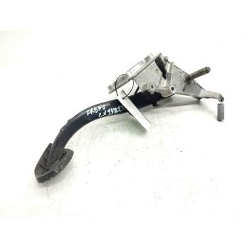 Recambio de pedal freno para bmw serie 3 berlina (e46) 320d referencia OEM IAM 2239128  