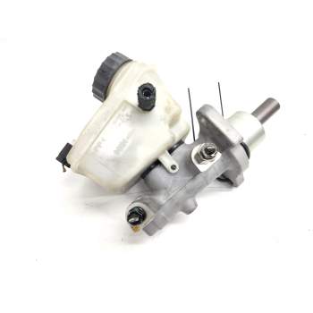 Recambio de bomba freno para bmw serie 3 berlina (e46) 320d referencia OEM IAM   