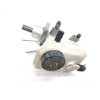 Recambio de bomba freno para bmw serie 3 berlina (e46) 320d referencia OEM IAM   