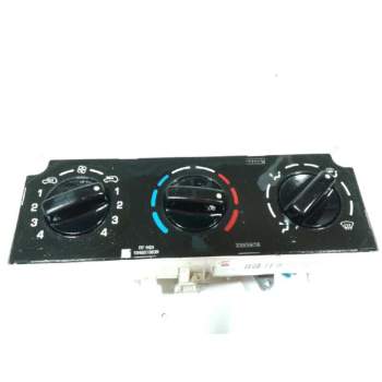 MANDO CALEFACCION AIRE ACONDICIONADO 6451NJ 