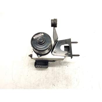 Recambio de abs para bmw serie 3 berlina (e46) 320d referencia OEM IAM 6751767  