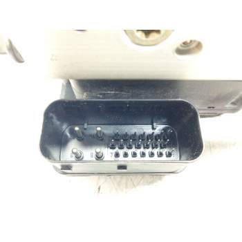 Recambio de abs para bmw serie 3 berlina (e46) 320d referencia OEM IAM 6751767  