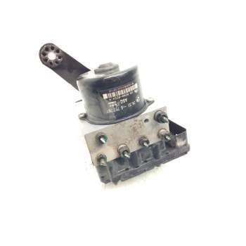 Recambio de abs para bmw serie 3 berlina (e46) 320d referencia OEM IAM 6751767  