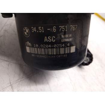 Recambio de abs para bmw serie 3 berlina (e46) 320d referencia OEM IAM 6751767  