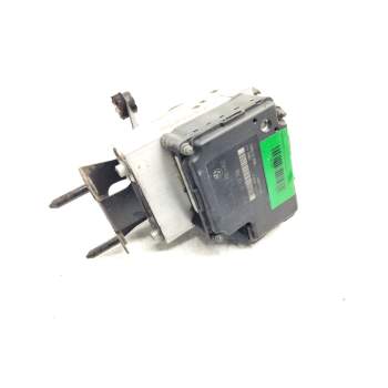Recambio de abs para bmw serie 3 berlina (e46) 320d referencia OEM IAM 6751767  