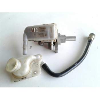 Recambio de bomba freno para citroën berlingo 2.0 hdi 600 furg. referencia OEM IAM 19207L  