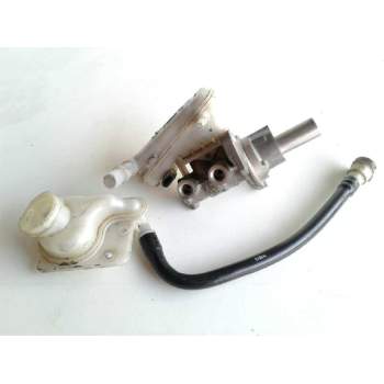 Recambio de bomba freno para citroën berlingo 2.0 hdi 600 furg. referencia OEM IAM 19207L  