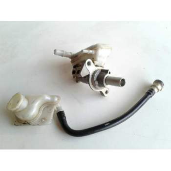 Recambio de bomba freno para citroën berlingo 2.0 hdi 600 furg. referencia OEM IAM 19207L  