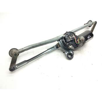 MOTOR LIMPIA DELANTERO 8362155 0480241355 