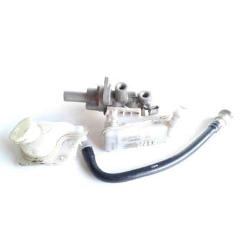 Recambio de bomba freno para citroën berlingo 2.0 hdi 600 furg. referencia OEM IAM 19207L  