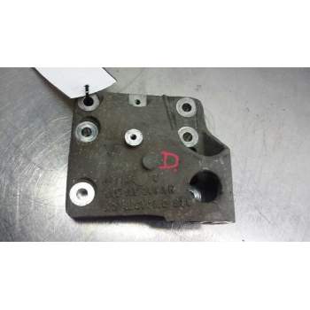 SOPORTE MOTOR 9481152012R 