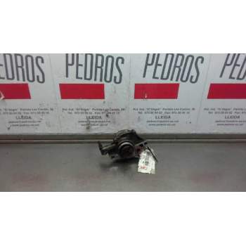DEPRESOR FRENO / BOMBA VACIO 9658398080 PIERBURG 
