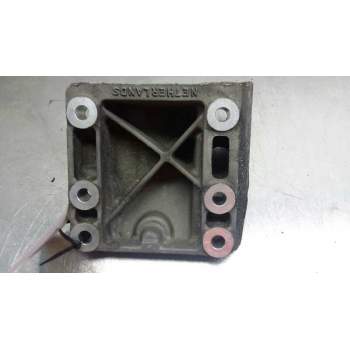 Recambio de soporte motor para porsche cayenne (typ 9pa) turbo referencia OEM IAM 9481152012R  