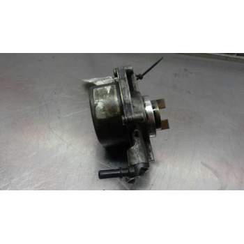 Recambio de depresor freno / bomba vacio para citroën c2 empresa referencia OEM IAM 9658398080 PIERBURG 