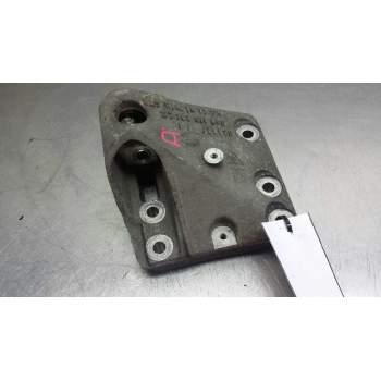Recambio de soporte motor para porsche cayenne (typ 9pa) turbo referencia OEM IAM 9481152012R  