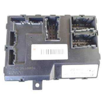 CAJA RELES 8211CW 