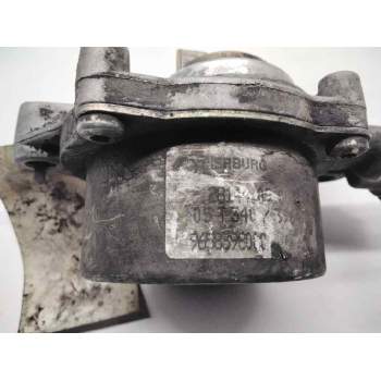 Recambio de depresor freno / bomba vacio para citroën c2 empresa referencia OEM IAM 9658398080 PIERBURG 