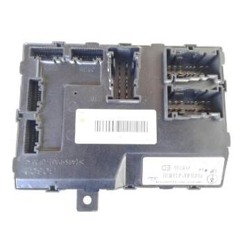 Recambio de caja reles para citroën berlingo 2.0 hdi 600 furg. referencia OEM IAM 8211CW  