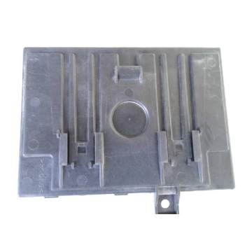 Recambio de caja reles para citroën berlingo 2.0 hdi 600 furg. referencia OEM IAM 8211CW  