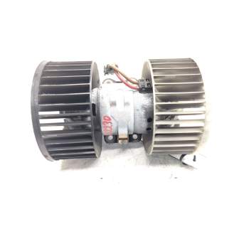 MOTOR CALEFACCION 