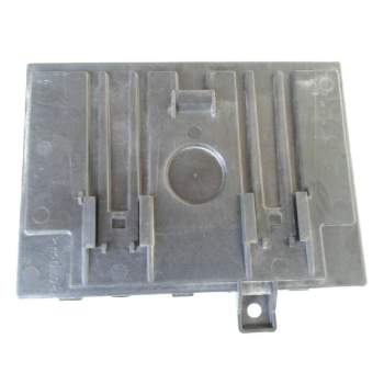 Recambio de caja reles para citroën berlingo 2.0 hdi 600 furg. referencia OEM IAM 8211CW  