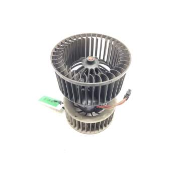 Recambio de motor calefaccion para bmw serie 3 berlina (e46) 320d referencia OEM IAM   