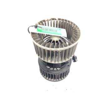 Recambio de motor calefaccion para bmw serie 3 berlina (e46) 320d referencia OEM IAM   