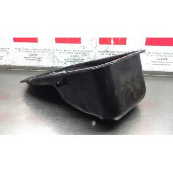Recambio de carter para hyundai h 1 h 1 furg.caja cerr.c. puerta referencia OEM IAM   
