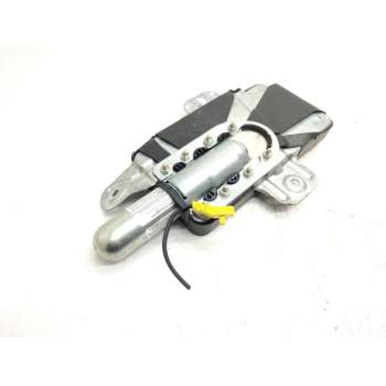 AIRBAG LATERAL DELANTERO IZQUIERDO 308227437090 