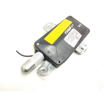 Recambio de airbag lateral delantero izquierdo para bmw serie 3 berlina (e46) 320d referencia OEM IAM 308227437090  