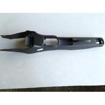 CENICERO W06L1863 241AB4W4 